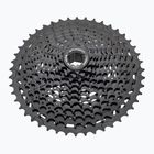 Casetă de bicicletă microSHIFT XLE CS-H113 H-serier 11rânduri 11-46T