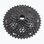 Casetă de bicicletă microSHIFT XLE CS-H103 H-serier 10rânduri 11-40T
