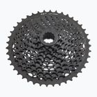 Casetă de bicicletă microSHIFT XLE CS-H103A H-serier 10rânduri 11-42T