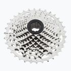 Casetă de bicicletă MicroSHIFT Marvo CS-H092 H-series 9rânduri 11-36T