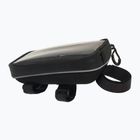 Geantă de bicicletă pentru cadru Lezyne Smart Energy Caddy XL black