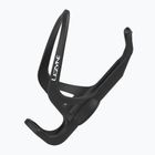 Lezyne Matrix Team cușcă pentru sticle negru/negru