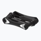 Cheie de bicicletă Lezyne Rap II 13 Tubeless black