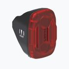 Far de bicicletă spate Lezyne E-Bike Fender Stvzo Alert Rear black