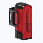Lezyne Strip Drive Pro Alert 400+ Lumina spate pentru biciclete negru