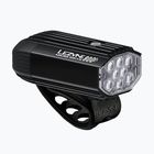 Lampă față pentru bicicletă Lezyne Micro Drive 800+ Front satin black