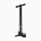 Pompă pentru bicicletă Lezyne Macro Floor Drive DV 220psi flat black