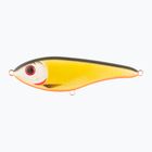 Strike Pro Buster Buster Jerk Slow Sinking C041F TEV-EG048
