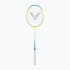 Rachetă de badminton VICTOR Auraspeed 9 G