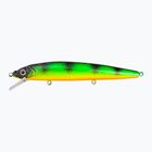 Strike Pro Alpha Minnow plutitor C029F TEV-EG033F