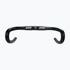 Ghidon FSA Omega Compact Road 380 mm black