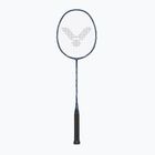 Rachetă de badminton VICTOR Auraspeed 3200 B