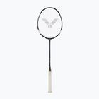 Rachetă de badminton VICTOR Brave Sword 12 SE B