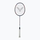 Rachetă de badminton VICTOR  DriveX 10 Mettalic