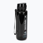 Bidon VICTOR PG978L 1250 ml black