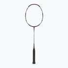 Rachetă de badminton VICTOR Thruster M134 J dulldark purple