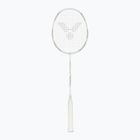 Rachetă de badminton VICTOR Thruster K99 X electrum