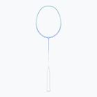 Rachetă de badminton VICTOR ThrusterK 100 M light sky blue