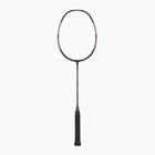 Rachetă de badminton VICTOR Thruster F Ultra C black