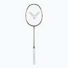 Rachetă de badminton VICTOR Thruster F Ultra C black