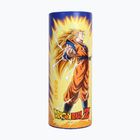 Fluturași pentru badminton VICTOR Dragon Ball Z Synthetic 3 buc. sodalite blue