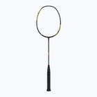 Rachetă de badminton VICTOR Dragon Ball Z Thruster Shenron june bug