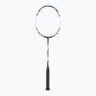 Rachetă de badminton VICTOR Auraspeed 100X TD CO