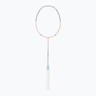Rachetă de badminton VICTOR Thruster HMRL Jelly MI