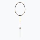 Rachetă de badminton VICTOR Thruster HMRL Chocolate W