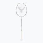 Rachetă de badminton VICTOR Thruster K AK AX