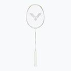 Rachetă de badminton VICTOR Thruster K AK AX