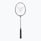 Rachetă de badminton VICTOR Auraspeed PNTR C black