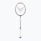 Rachetă de badminton VICTOR Auraspeed PNTR C black