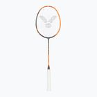 Rachetă de badminton VICTOR Thruster RKT O orange
