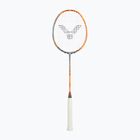Rachetă de badminton VICTOR Thruster RKT O orange