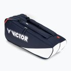 Geantă pentru rachete VICTOR Doublethermobag BR5260 blue
