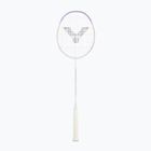 Rachetă de badminton VICTOR Thruster K 66 AJ white/purple