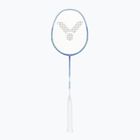 Rachetă de badminton VICTOR Thruster Ryuga SPORT F blue