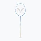 Rachetă de badminton VICTOR Thruster Ryuga SPORT F blue
