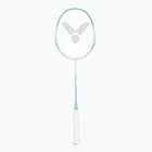 Rachetă de badminton VICTOR Thruster Ryuga SPORT R pastel green