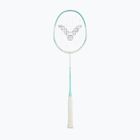Rachetă de badminton VICTOR Thruster Ryuga SPORT R pastel green