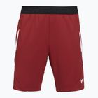 Pantaloni scurți pentru bărbați VICTOR R-60200 biking red