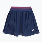 Fustă VICTOR K-61300 deep sea blue