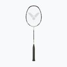 Rachetă de badminton VICTOR Thruster Light Fighter 90 C black