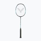 Rachetă de badminton VICTOR ARS-Light Fighter 70 M light blue
