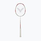 Rachetă de badminton VICTOR DX-Light Fighter 50 D red