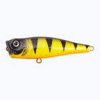 Strike Pro Bubble Pop Wobbler C026F TEV-EG046