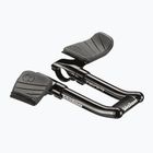 Lemond Vision Mini Clip-On 170 mm black