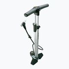 Pompă de bicicletă Topeak JoeBlow Ace