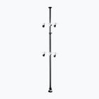 Suport pentru 2 biciclete Topeak Dual-Touch black